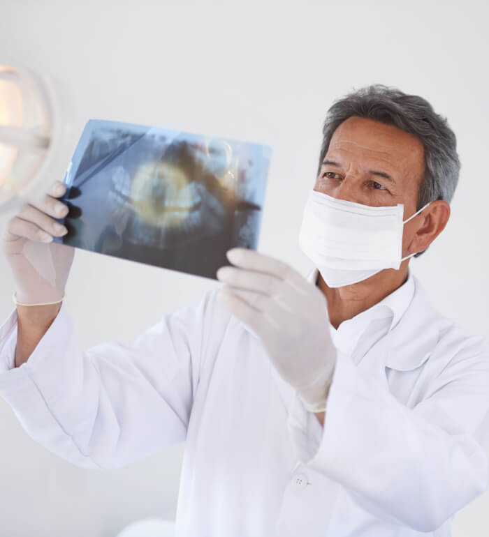 doctors-1-1