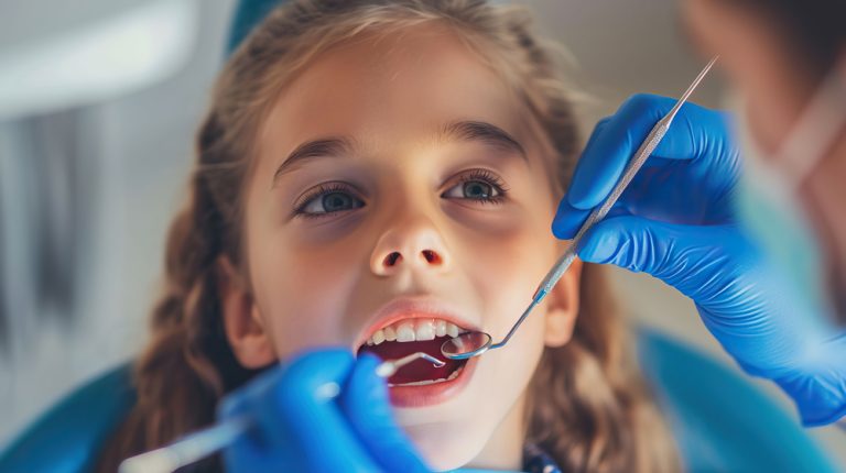 Bleeding Gums Treatment: How to Stop and Prevent Gum Bleeding