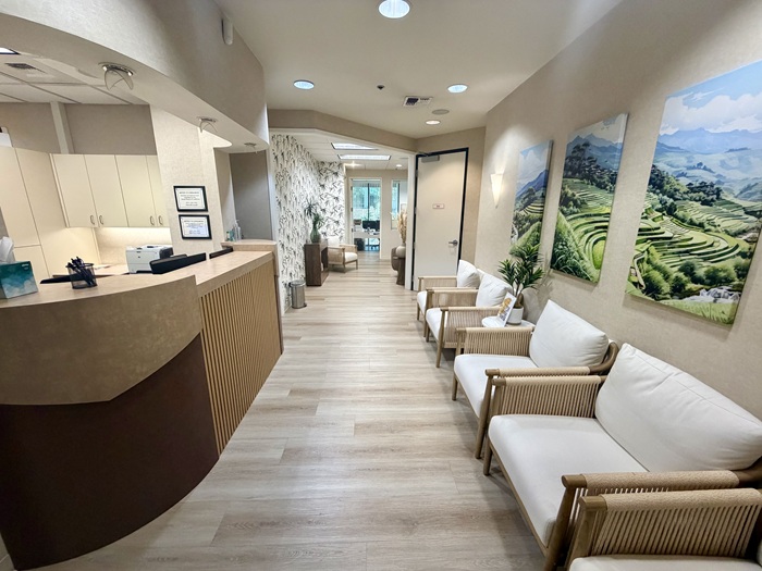 folsom office