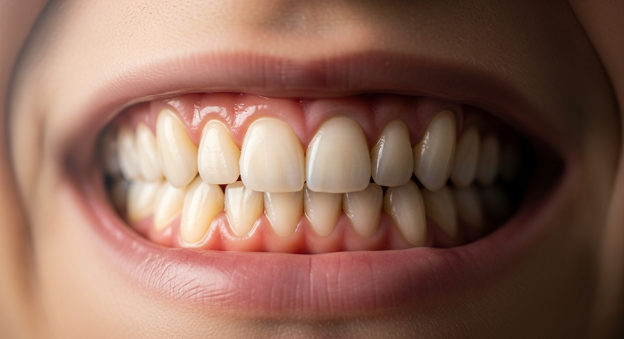periodontal disease blog
