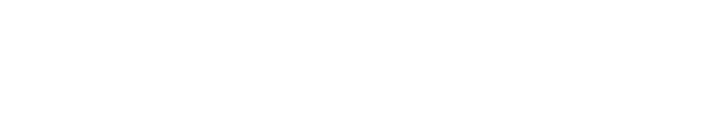 goldenstatedentalco